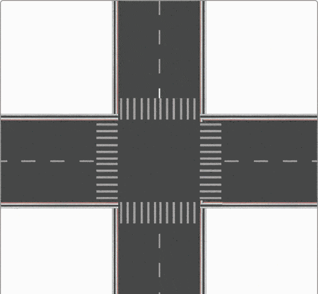 13423739489478903.gif