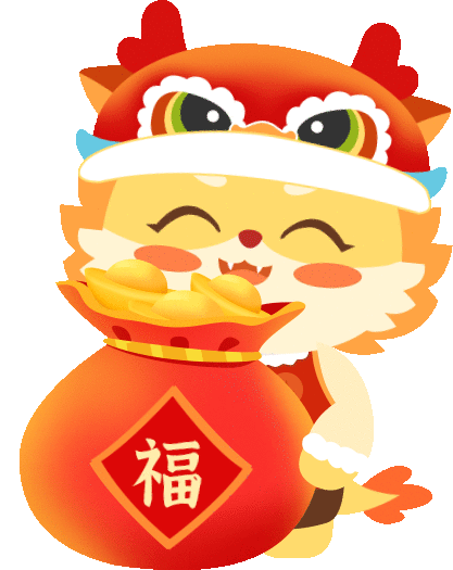 创新领跑——《中关村自主品牌创新工程专刊》征集令