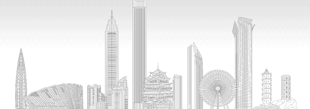 温州知名老板累计套现5.56亿！