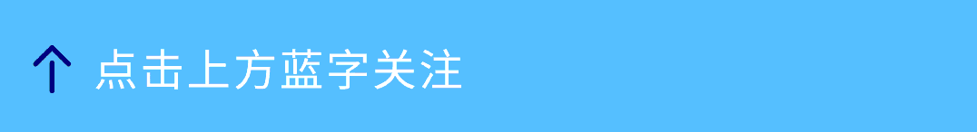 无痛采血针怎么用告别采血针 亲子鉴定只需“轻轻一拭” 结果一样准_https://www.jmylbn.com_新闻资讯_第1张