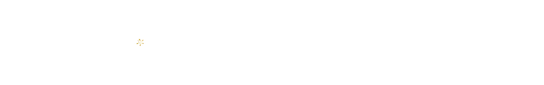 无痛采血针怎么用告别采血针 亲子鉴定只需“轻轻一拭” 结果一样准_https://www.jmylbn.com_新闻资讯_第13张