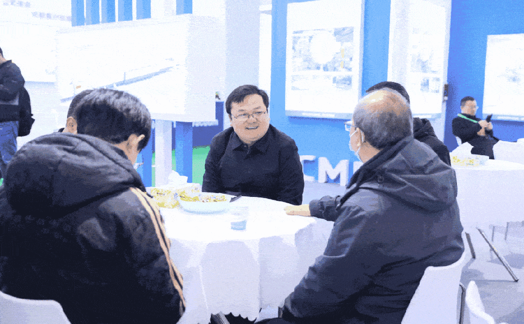 微信图片_20250123105855.gif