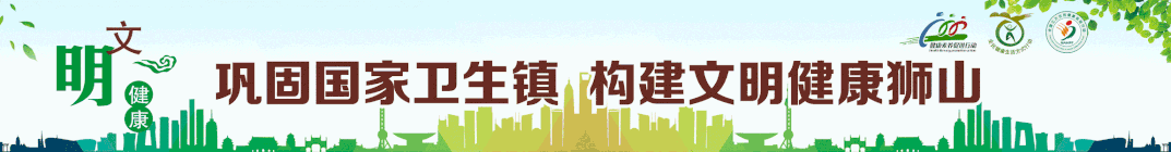 电耳镜检查能看出什么爱耳日｜免费耳镜检查、电测听检查半价，快给耳朵做个保养吧！_https://www.jmylbn.com_新闻资讯_第1张