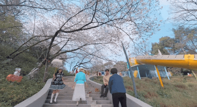 GIF 2026-3-26 11-51-21.gif