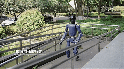 8月3日(5).gif