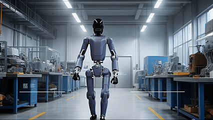 8月3日(1).gif