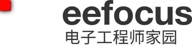 FinFET靠边站 | 探秘3纳米及以下工艺技术的图2
