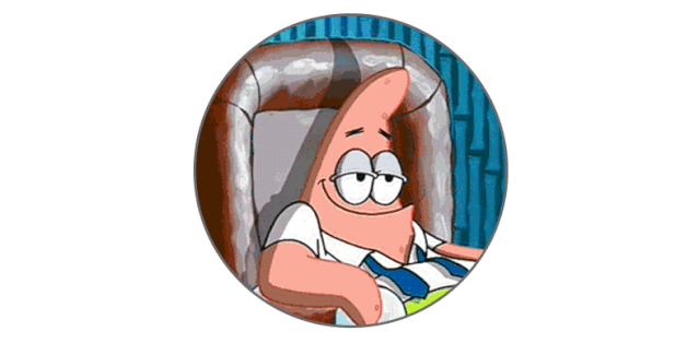 没有一个中年男人能逃过红木家具