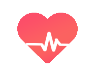 b膀胱镜为什么消毒膀胱镜检查须知_https://www.jmylbn.com_新闻资讯_第6张