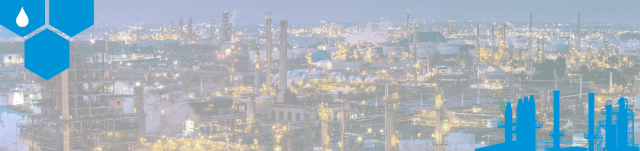 甲醇缩写 一文读懂整个化工产业链，就是这么全面！