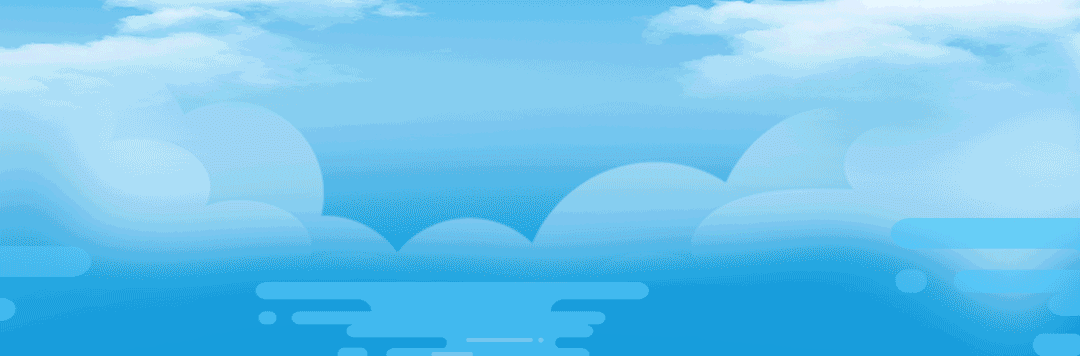 2023平潭文旅热词Top10