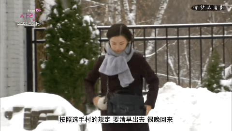 【男神】“第一口罩帅哥”刷爆全网，却遭韩国网暴，他拿的到底是什么美强惨的剧本（组图） - 54