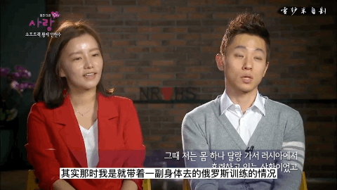 【男神】“第一口罩帅哥”刷爆全网，却遭韩国网暴，他拿的到底是什么美强惨的剧本（组图） - 51