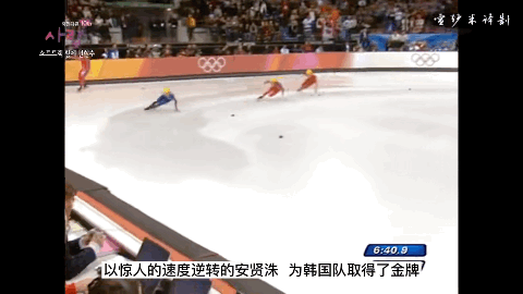 【男神】“第一口罩帅哥”刷爆全网，却遭韩国网暴，他拿的到底是什么美强惨的剧本（组图） - 17