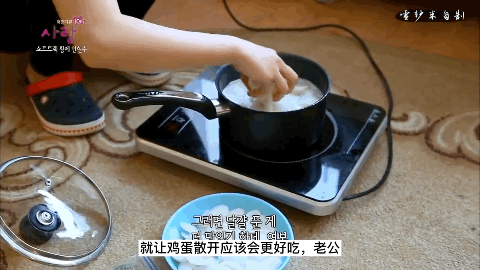 【男神】“第一口罩帅哥”刷爆全网，却遭韩国网暴，他拿的到底是什么美强惨的剧本（组图） - 58