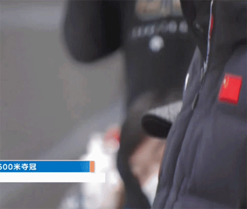 【男神】“第一口罩帅哥”刷爆全网，却遭韩国网暴，他拿的到底是什么美强惨的剧本（组图） - 1
