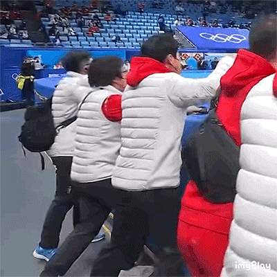 【男神】“第一口罩帅哥”刷爆全网，却遭韩国网暴，他拿的到底是什么美强惨的剧本（组图） - 6