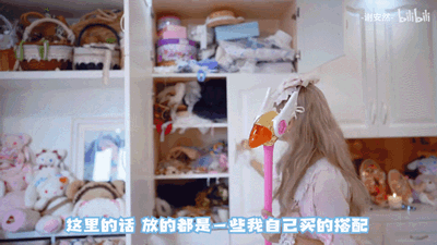 【美女】那个“一年赚一栋上海大别墅”的Lo圈模特，要进军娱乐圈了（组图） - 6
