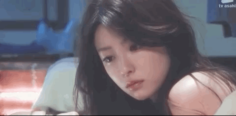 6park Com 鉴美第一人 31年从未失手 美成什么样才配被他点名