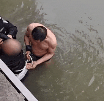 創意服裝誇張時尚（誇張大氣服裝設計）