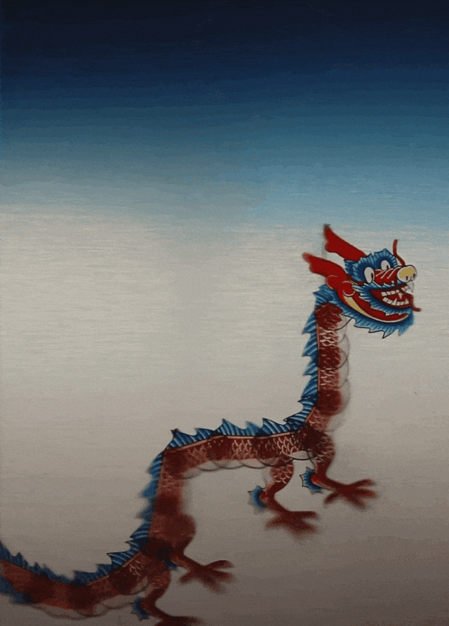 《刺客疑條：大年夜反動》新DLC《反動之稀（Secrets of the Revolution）》公布 育碧改止賣衣服了