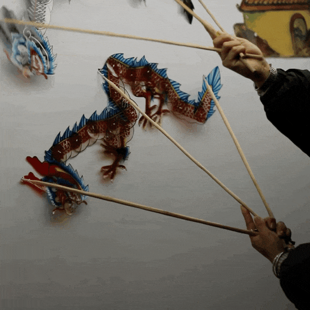 轉型硬件殺足？《刺客疑條3》遊仄易遠星空專區上線