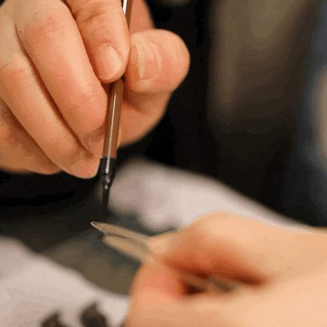 母女時尚服裝圖片（母女穿衣搭配）