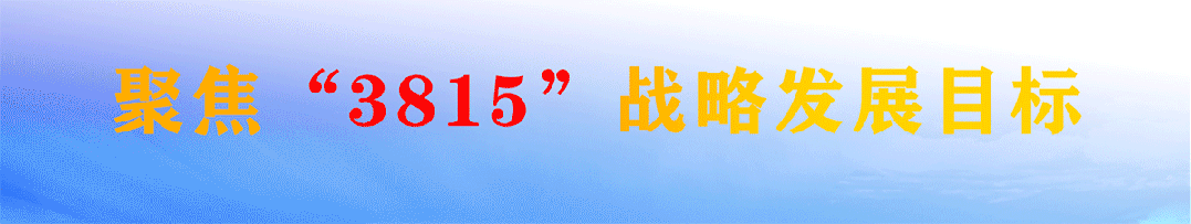 为什么负压引流普洱市人民医院镇沅院区开展创面负压引流术（VSD），让创面更快痊愈！_https://www.jmylbn.com_新闻资讯_第2张