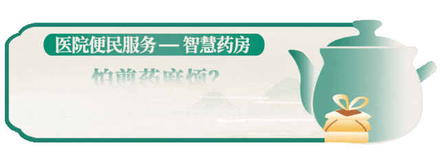 什么是血管机血管“介”回事 ｜ 肢体的麻木与乏力，竟是源于一场“血管危机”——血管堵塞远比想象的更隐蔽_https://www.jmylbn.com_新闻资讯_第13张
