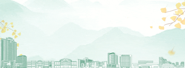 医用中间导管有哪些重症之窗 ｜ 守护生命通道：ICU患者的常见管道_https://www.jmylbn.com_新闻资讯_第1张