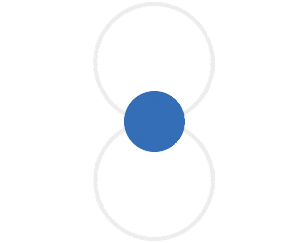 烟台理工学院2026年普通专升本自荐专业