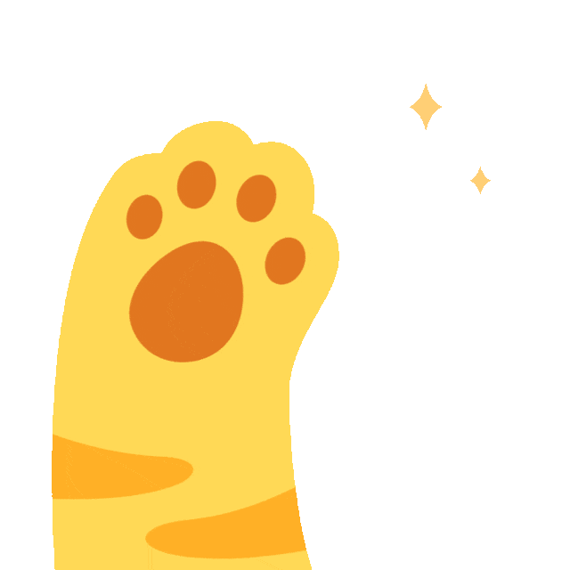 BE药片治什么作用女子把药片掰开吃致昏迷！这些药用法错了要出事……_https://www.jmylbn.com_新闻资讯_第14张