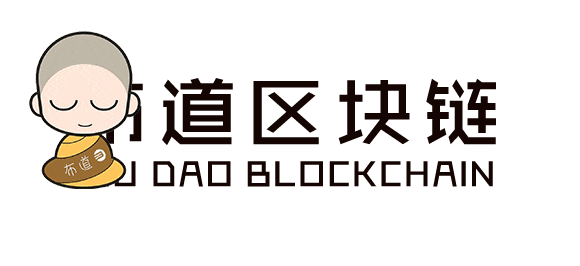 ETF通过，BTC却下跌？是不是利好出尽转利空？