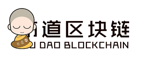 BTC短时突破47000，刺激市场情绪，随后再次回落