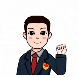未命名的设计.gif