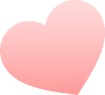 为什么要用光疗纸尿裤黄疸宝宝无需住院，“日间光疗”让爱不分离_https://www.jmylbn.com_新闻资讯_第2张