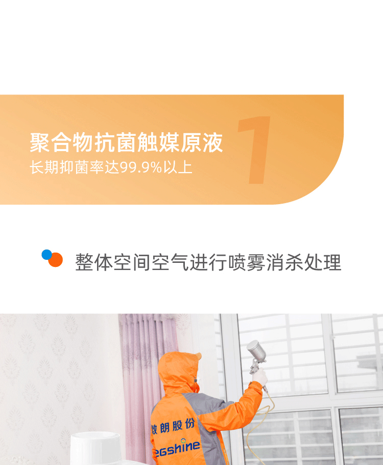 注意!身体出现这些异常,说明家里甲醛超标了! 注意!身体出现这些异常,说明家里甲醛超标了!