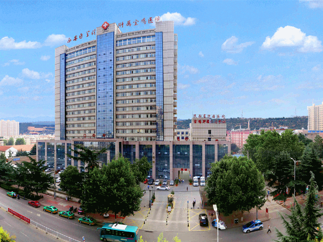 医院引流袋怎么操作互联网+护理服务丨上门更换引流袋，换的是服务，守的是信任！_https://www.jmylbn.com_新闻资讯_第23张