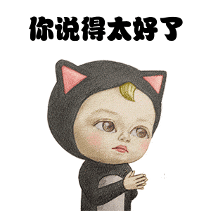 医院引流袋怎么操作互联网+护理服务丨上门更换引流袋，换的是服务，守的是信任！_https://www.jmylbn.com_新闻资讯_第3张