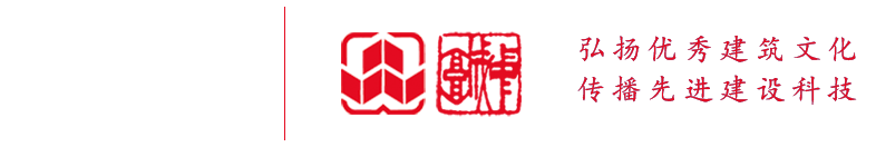 形式英语 多形式呈现|中英文对照+英文音频