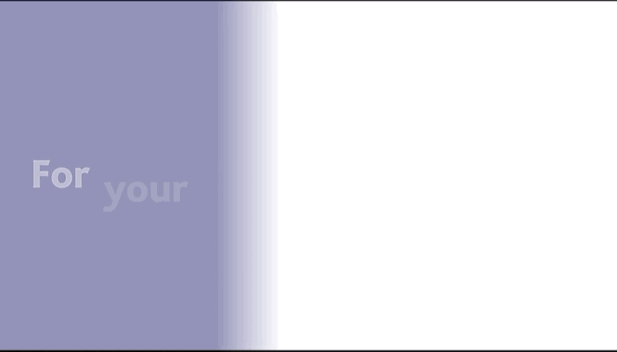 新加坡simplygo怎么使用新加坡留学生活全攻略：一篇搞定你的留学之旅_https://www.jmylbn.com_新闻资讯_第25张