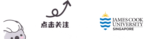 新加坡simplygo怎么使用新加坡留学生活全攻略：一篇搞定你的留学之旅_https://www.jmylbn.com_新闻资讯_第1张