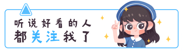 49岁男子坚持运动不久坐，仍确诊胰腺癌晚期！医生：5件事害了他