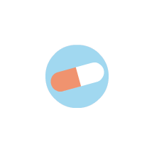 什么是血氧仪脉搏血氧仪：你会用吗_https://www.jmylbn.com_新闻资讯_第5张