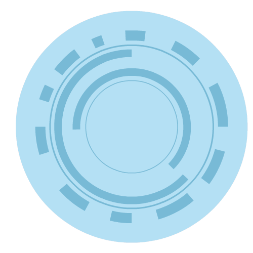 什么是血氧仪脉搏血氧仪：你会用吗_https://www.jmylbn.com_新闻资讯_第17张