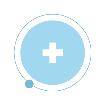 什么是血氧仪脉搏血氧仪：你会用吗_https://www.jmylbn.com_新闻资讯_第3张