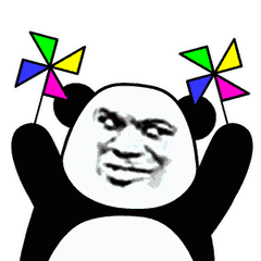 文件夹加密大师价值300元的隐私神器,文件夹加密大师已永久激活(图2)