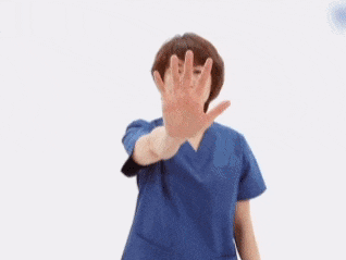 cpr按压板怎么放置【健康之窗】急救科普 ｜ 心肺复苏（CPR）全攻略_https://www.jmylbn.com_新闻资讯_第27张