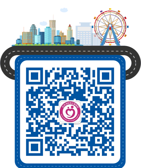 采血管颜色代表什么【科普】检验科那些五颜六色的采血管是什么？_https://www.jmylbn.com_新闻资讯_第7张