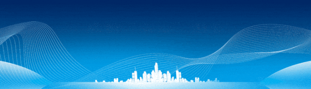 北京丰瑞祥怎么样未来科学城新增16家创新型中小企业！位置+产业全解析——_https://www.jmylbn.com_新闻资讯_第1张